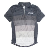 CRIVIT Mens Jersey White M