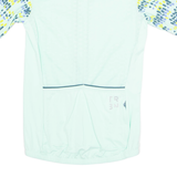 DECATHLON Womens Jersey Blue S