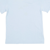 KARL KANI Mens T-Shirt Blue XS