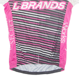 VOMAX Womens Jersey Black S