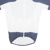 POC Womens Jersey Blue L