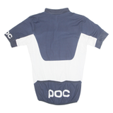 POC Womens Jersey Blue L
