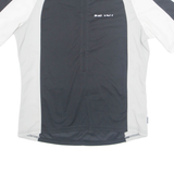 BALANCE Mens Jersey Black M