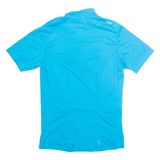 Mens Jersey Blue S