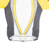 CRANE Mens Jersey Black L