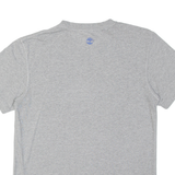 TIMBERLAND Bike Mens T-Shirt Grey M