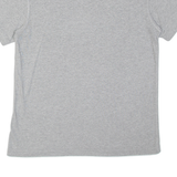 TIMBERLAND Bike Mens T-Shirt Grey M
