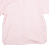 TED BAKER Mens Shirt Pink L