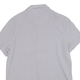 MICHAEL KORS Mens Shirt Grey M