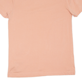 TOMMY BAHAMA Mens T-Shirt Pink M