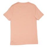 TOMMY BAHAMA Mens T-Shirt Pink M