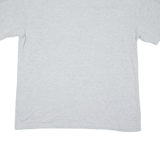 DICKIES Mens T-Shirt Grey 2XL