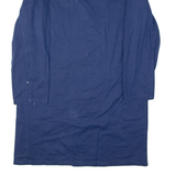 SPILAG Mens Chore Jacket Blue L