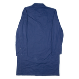 SPILAG Mens Chore Jacket Blue L