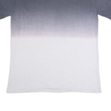 CHAPTER Mens T-Shirt Grey L