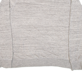 CHAMPION Mens Sweatshirt Grey 2XL