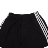 ADIDAS Mens Casual Shorts Black M W26