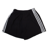 ADIDAS Mens Casual Shorts Black M W26
