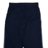 REEBOK Womens Casual Shorts Blue M W30