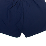 UMBRO Mens Casual Shorts Blue XL W28