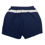 UMBRO Mens Casual Shorts Blue XL W28