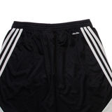 ADIDAS Mens Casual Shorts Black M W24