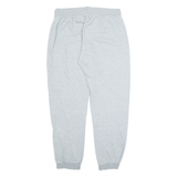 CHAMPION Womens Joggers Grey Tapered S W30 L28