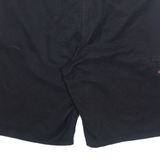 DICKIES Mens Workwear Shorts Black 2XL W44