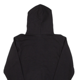 CHAMPION Cincinnati Bearcats Mens Black Hoodie USA XS