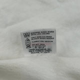 Anvil Single Stitch T-Shirt - XL Multicoloured Cotton