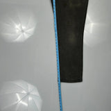 Carhartt Carpenter Pants - 31W 30L Gray Cotton