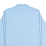 FIRETRAP Mens Track Jacket Blue M