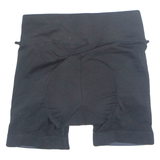 CRAFT Cycling Stretch Womens Sports Shorts Black S W22