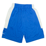ADIDAS Mens Sports Shorts Grey M W34