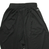 ADIDAS Mens Sports Shorts Black S W24