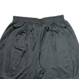 CHAMPION Cat Mens Sports Shorts Black XL W30