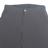 THE NORTH FACE Mens Casual Shorts Grey M W30