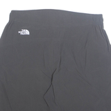 THE NORTH FACE Mens Casual Shorts Grey M W30