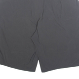 THE NORTH FACE Mens Casual Shorts Grey M W30