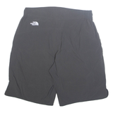 THE NORTH FACE Mens Casual Shorts Grey M W30