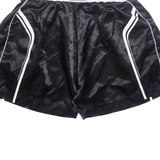 DOMYOS Mens Sports Shorts Black M W28