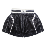 DOMYOS Mens Sports Shorts Black M W28
