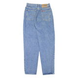 CARRERA JEANS Mens Jeans Blue Regular Tapered W29 L30