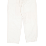 DIESEL Mens Jeans Beige Regular Tapered W30 L28