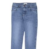 BUGATTI Mens Jeans Blue Regular Tapered W30 L30