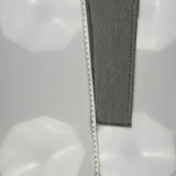 Levis 505 Jeans - 34W 29L Gray Cotton