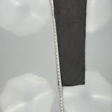 Dickies Carpenter Pants - 32W 32L Gray Cotton