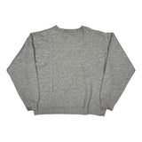 Germany Lee Graphic Sweatshirt - Large Multicoloured Cotton