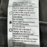 Carhartt Carpenter Trousers - 33W 30L Grey Cotton