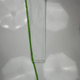 True Religion Slim Fit Jeans - 33W 31L White Cotton